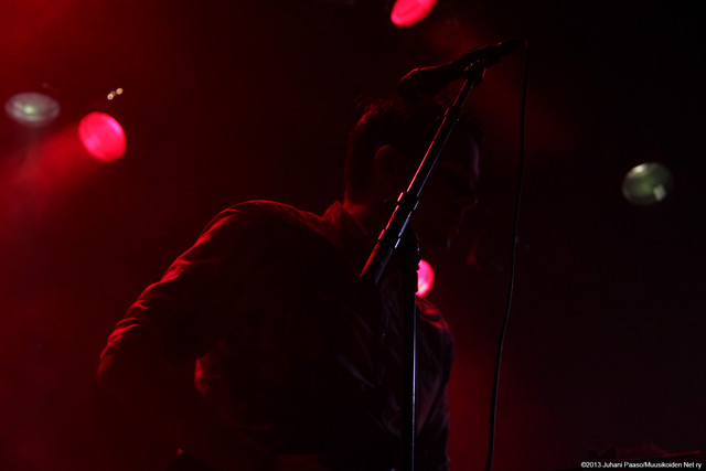 Tero-Petri & Korvaamattomat Tero-Petri & Korvaamattomat